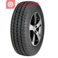 Шина Летняя Ovation V-02 215/75 R16C 116R