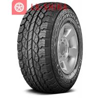 Шина Летняя Rydanz Raptor R09 AT 235/75 R15 109S