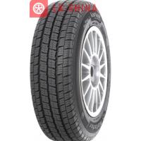 Шина Летняя Torero MPS125 185/75 R16C 104R