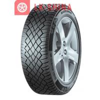 Шина Зимняя Gislaved ArcticControl 205/55 R16 94T Нешипованная