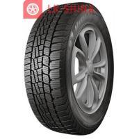 Шина Зимняя Viatti Brina V-521 185/70 R14 88T Нешипованная