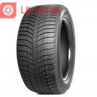 Шина Зимняя Triangle Group SnowLink PL01 225/65 R17 106R Нешипованная