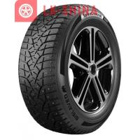 Шина Зимняя Gislaved SpikeControl 265/50 R20 111T Шипованная
