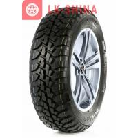 Шина Летняя Contyre Expedition 225/75 R16 104Q