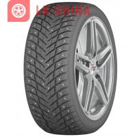 Шина Зимняя Arivo Ice Claw ARW7 275/40 R20 102T Шипованная